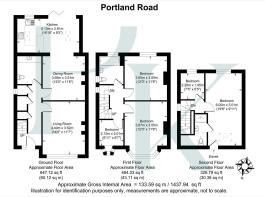 Portland Road.jpg