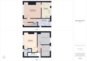 CAM02801G0-PR0113-BUILD01.jpg