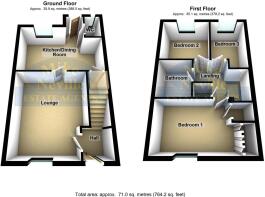 31 Batsmans Drive.JPG