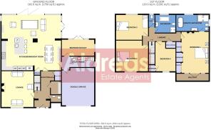 4 Villarome Caister-high.jpg