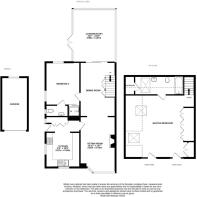 po107qb- 59 Woodlands Avenue.jpg