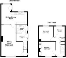Floorplan - 74 Penhill.jpg