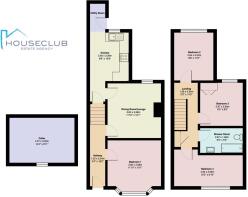 20, Springfield Street, Lancaster, LA1 4XL.jpg