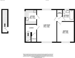 4 Blacksmiths Close, KT21 2BD-high.jpg