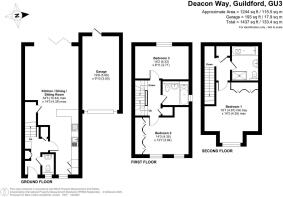 -697b7a1581c33-1403893 v1.jpg