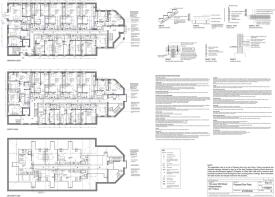 12 Lower Mill Street-002 Proposed Plans newest inc