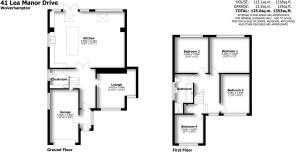 41 Lea Manor Drive 9PIC.jpg