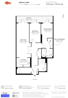 Apartment_131_9 Millbank-floorplan-1.png