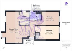 floor plan.jpg