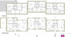 Floorplans