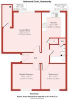 73 Harkwood Court.jpg
