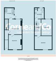 19 Egremont street la18 4EA-high (2) (1).jpg