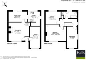 Floorplan.jpg