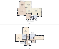 Screenshot 2025-10-18 at 09.13.57.png