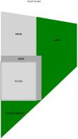 Plot plan