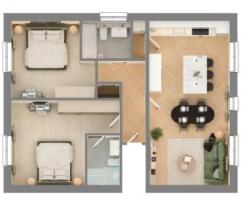 The Artisan 2 - Floorplan.jpg