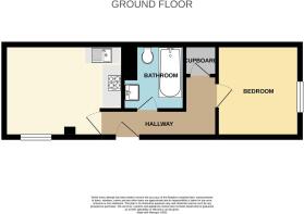 Floor Plan.jpg