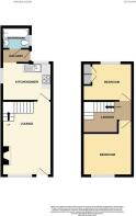 3 BEESTON MOUNT.jpg