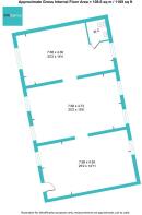 2A Jackson Street (1).jpg