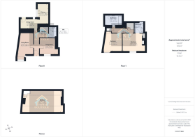 CAM04169G0-PR0228-BUILD01.png