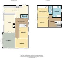 1 Greenwood Road Floorplan.jpg