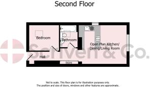 floorplan 9 clent cottage.jpg