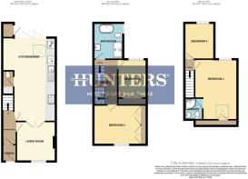 6 Exmoor Street-high.jpg