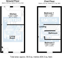 56 Hayfield, Marshfield - all floors.JPG