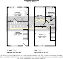 Floorplan.jpg