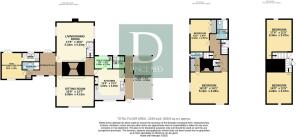MulberryTreeHouseHarrisGreen-High.jpg