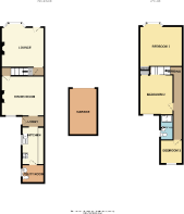 Floorplan.pdf