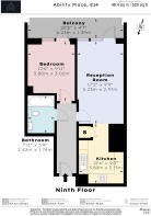 28 ESTATE - Ability Place, E14-A4 Portrait