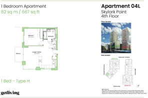 ZFP_04L Skylark Point_Floorplan