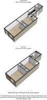 3D Floor Plan.jpg