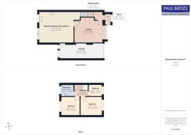 CAM01301G0-PR0807-BUILD01.jpg