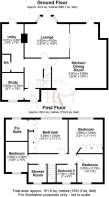 12 Whitehouse Lane - Floorplan.JPG