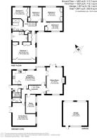 Cranbourne Drive 43 Portrait.jpg