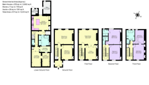 percy place floorplan.pdf