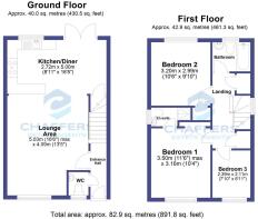Floorplan (1).JPG