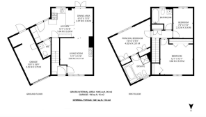 Screenshot 2026-01-29 at 14.36.08.png