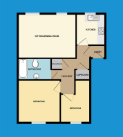 Blue Floorplan.png