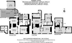 36245_LIT190084_FLP_01_0000 (1).jpg