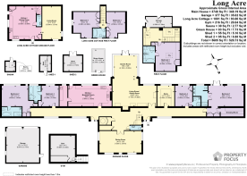 LONG-ACRE-SP118HX.jp