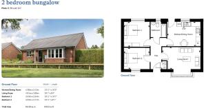 Web Assets - Benson Grange - Plots 8, 94, 177