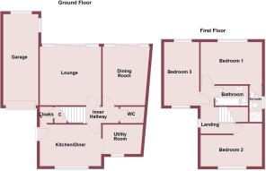 15 Dawn Close, Ness.jpg