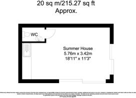 Chee tor Aldern Way Summer House.jpg