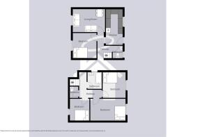 Pennies Place - Ground Floor.jpg