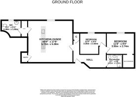 1 City Exchange, Lowgate Hull, HU1 1AA-high.jpg