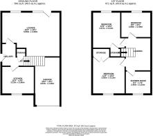 71 st antonys road-high.jpg