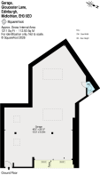 Gloucester Lane 10 -